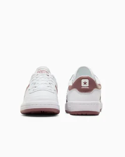Converse Modelli Bassi|Modelli Bassi<CONS Fastbreak Pro Leather & Nylon multi sqaure