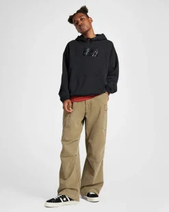 Converse Modelli Bassi|Modelli Bassi<CONS One Star Academy Pro Suede summit pink