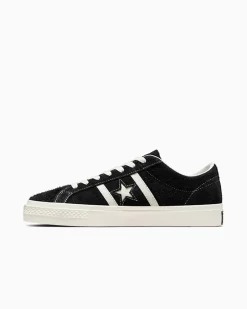Converse Modelli Bassi|Modelli Bassi<CONS One Star Academy Pro Suede summit pink