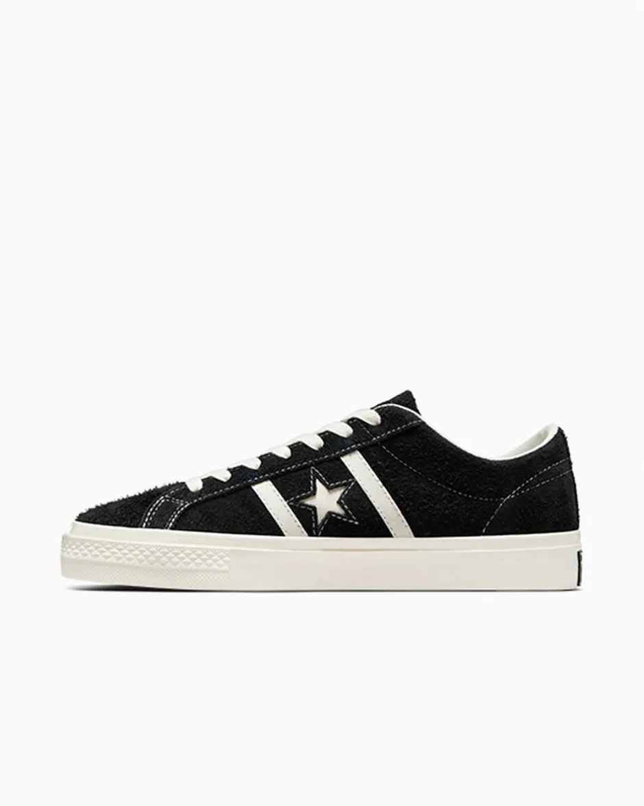Converse Modelli Bassi|Modelli Bassi<CONS One Star Academy Pro Suede summit pink