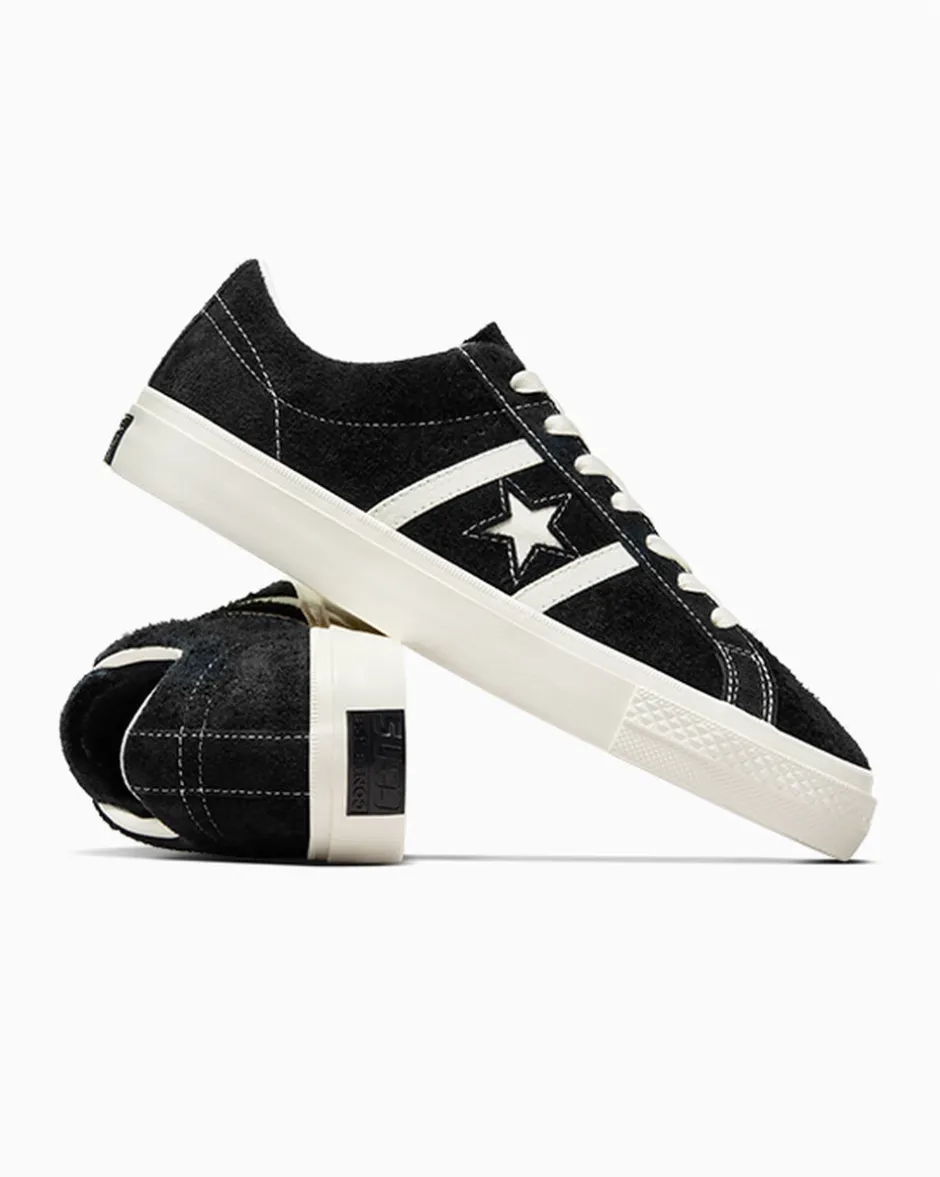 Converse Modelli Bassi|Modelli Bassi<CONS One Star Academy Pro Suede summit pink