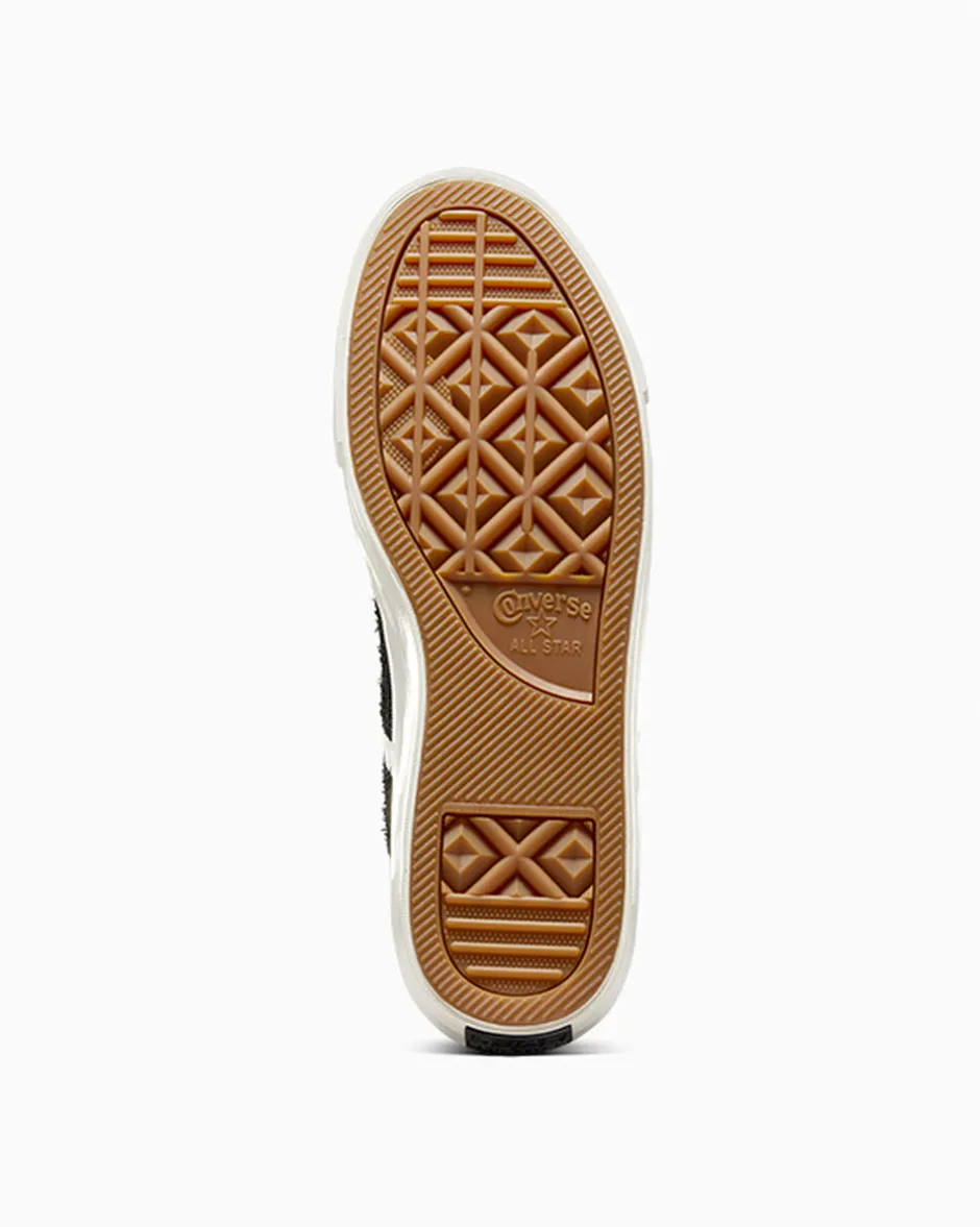 Converse Modelli Bassi|Modelli Bassi<CONS One Star Academy Pro Suede summit pink