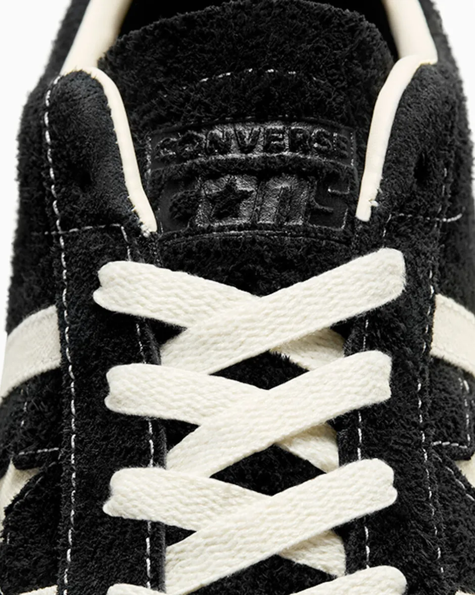 Converse Modelli Bassi|Modelli Bassi<CONS One Star Academy Pro Suede summit pink