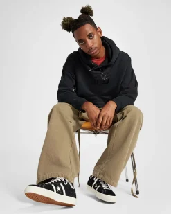 Converse Modelli Bassi|Modelli Bassi<CONS One Star Academy Pro Suede summit pink