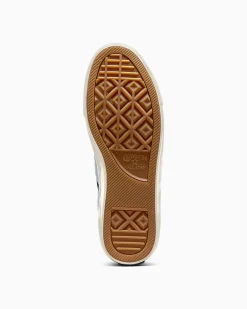 Converse Modelli Bassi|One Star<CONS One Star Academy Pro Suede Out Of The Blue/Egret/Black