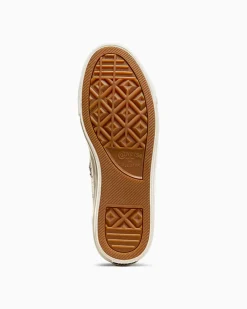 Converse Modelli Bassi|One Star<CONS One Star Pro Snake Suede Nomad Khaki/Oat Milk/Nero