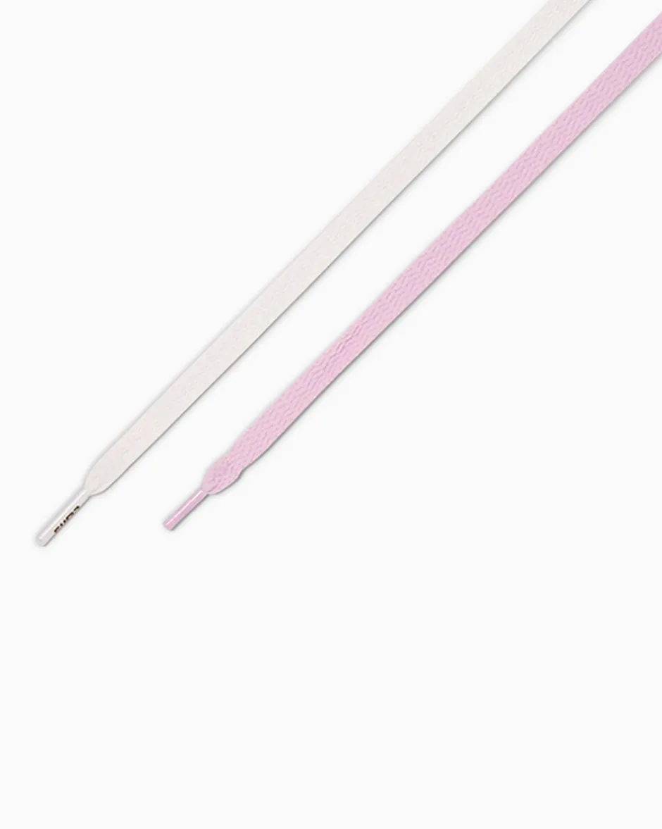 Converse Modelli Bassi|One Star<CONS One Star Pro Suede Stardast Lilac/Bianco/Nero