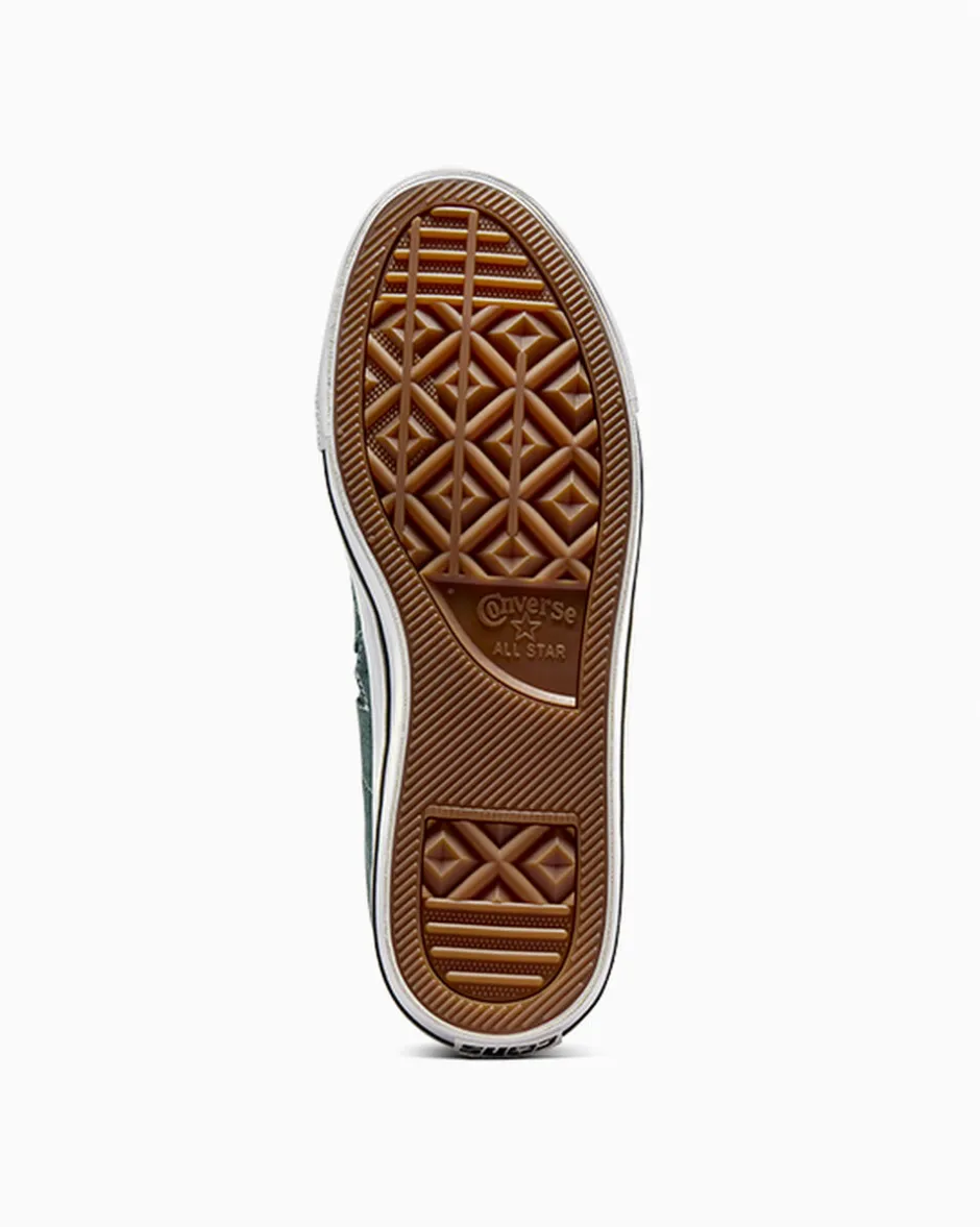 Converse Modelli Bassi|Modelli Bassi<CONS One Star Pro Suede Vera natura/Nero/Bianco