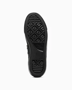 Converse Modelli Bassi|Skateboarding<CONS x Bobby Dekeyzer One Star Academy Pro Nero/Egret/Nero