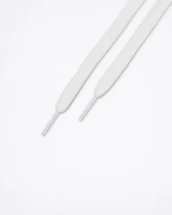 Converse Ragazzo|Ragazza<36"/91cm Low-Top Laces utility