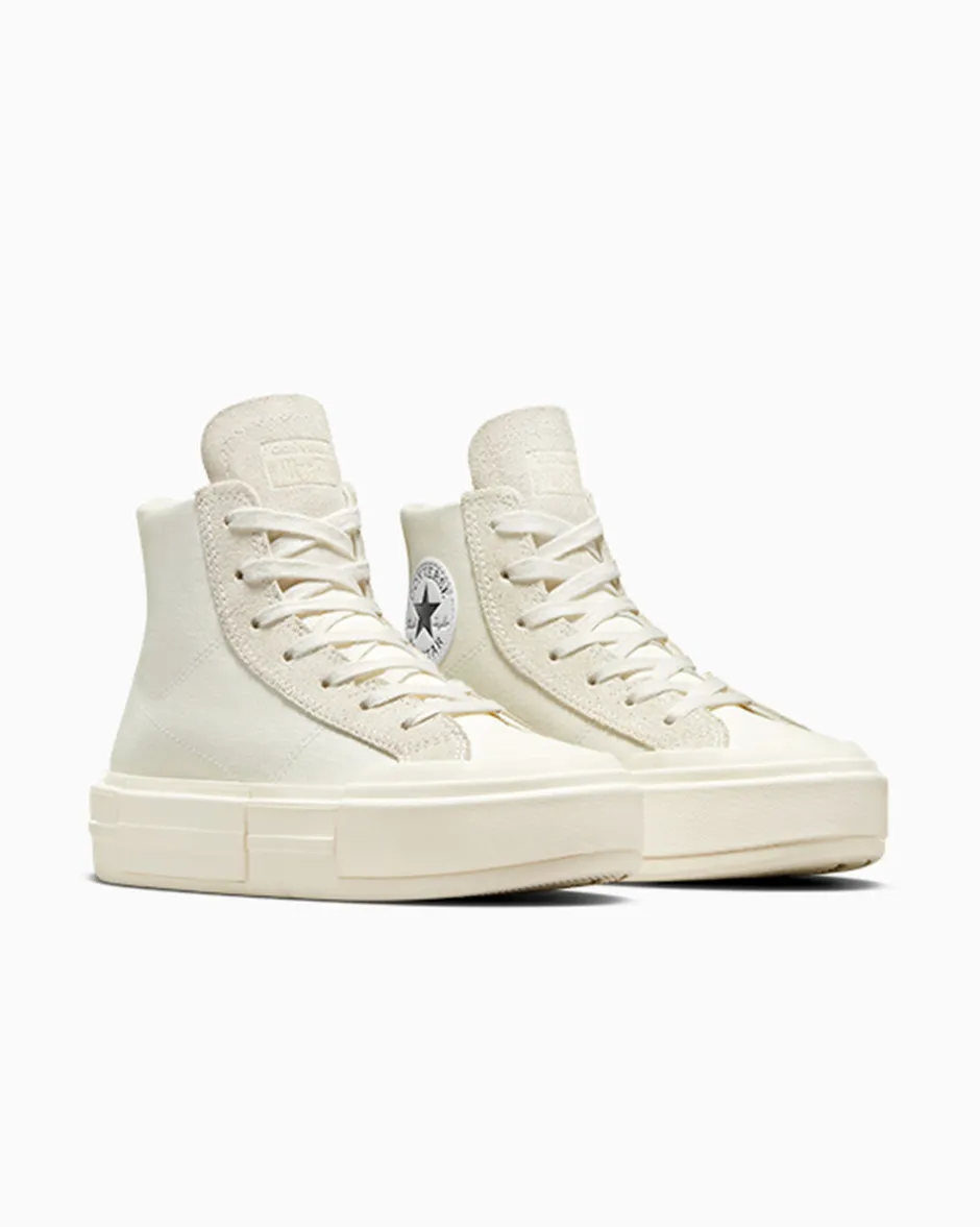 Converse Modelli Alti|Modelli Alti<Cruise Egret/Egret/Egret