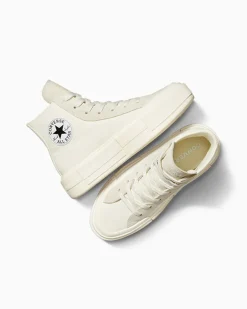 Converse Modelli Alti|Modelli Alti<Cruise Egret/Egret/Egret
