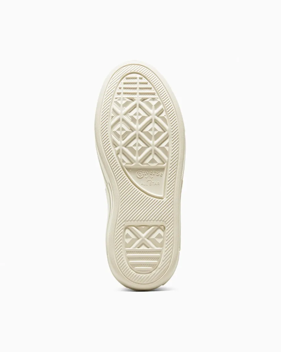 Converse Modelli Alti|Modelli Alti<Cruise Egret/Egret/Egret