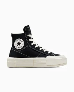 Converse Stivaletti|Modelli Alti<Cruise Nero/Egret/Nero