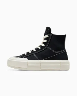 Converse Stivaletti|Modelli Alti<Cruise Nero/Egret/Nero