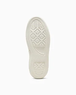 Converse Stivaletti|Modelli Alti<Cruise Nero/Egret/Nero