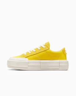 Converse Modelli Bassi|Modelli Bassi<Cruise Regolo/Bianco/Egret