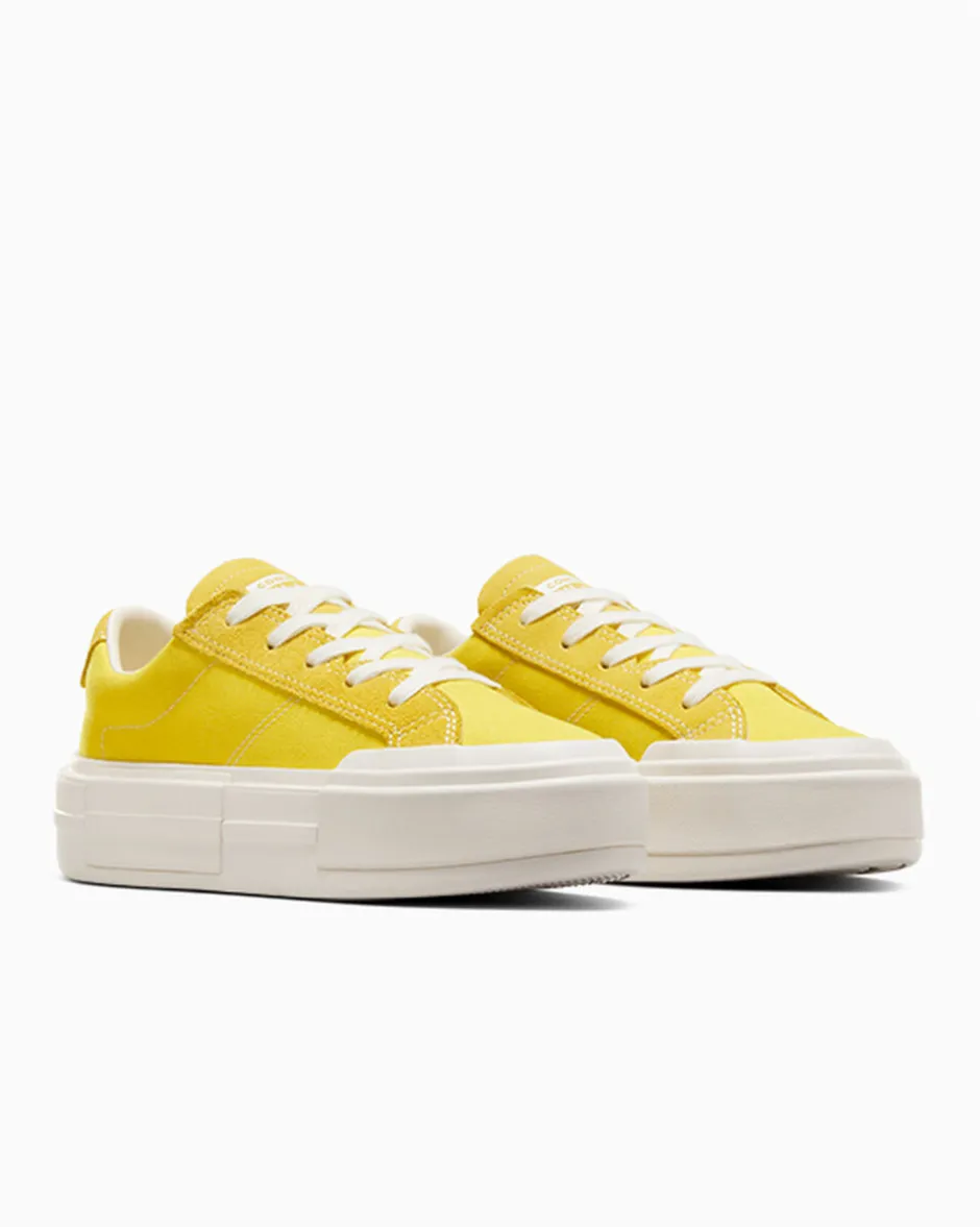Converse Modelli Bassi|Modelli Bassi<Cruise Regolo/Bianco/Egret