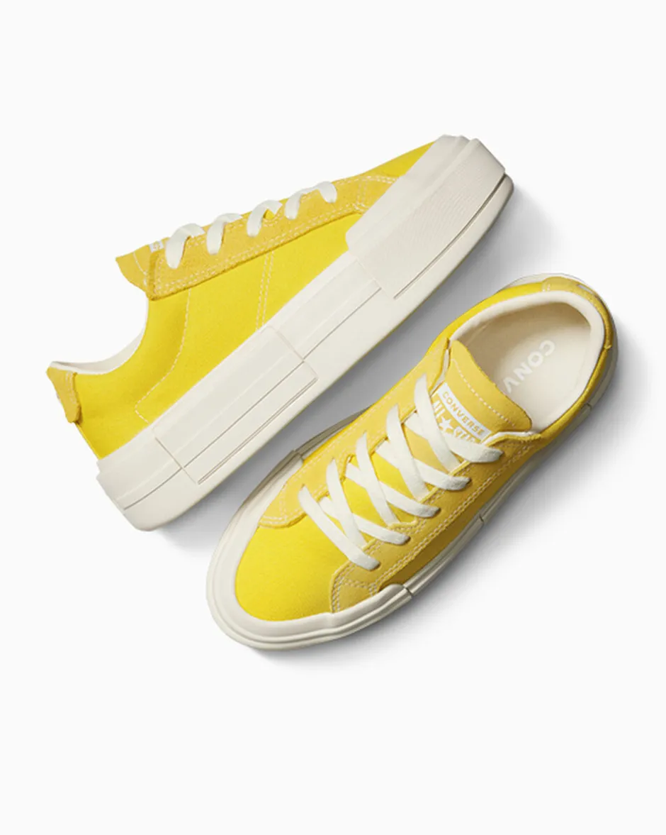 Converse Modelli Bassi|Modelli Bassi<Cruise Regolo/Bianco/Egret
