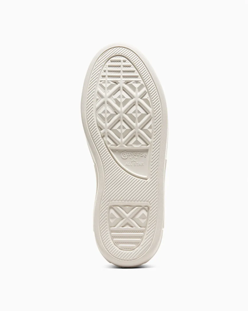 Converse Modelli Bassi|Modelli Bassi<Cruise Regolo/Bianco/Egret