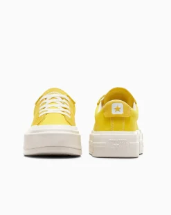 Converse Modelli Bassi|Modelli Bassi<Cruise Regolo/Bianco/Egret