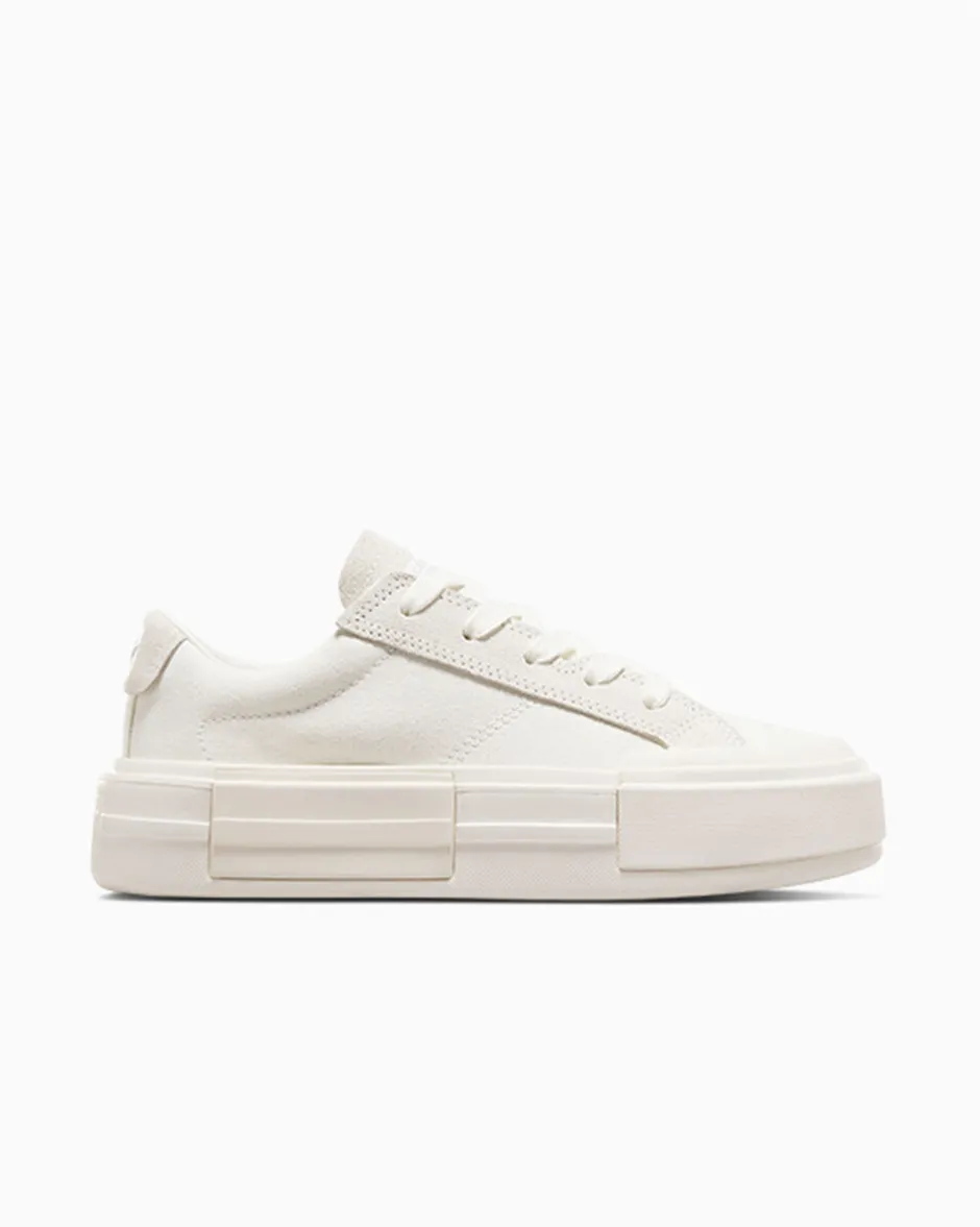 Converse Modelli Bassi|Modelli Bassi<Cruise Egret/Bianco/Egret