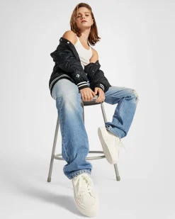 Converse Modelli Bassi|Modelli Bassi<Cruise Egret/Bianco/Egret