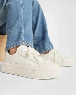 Converse Modelli Bassi|Modelli Bassi<Cruise Egret/Bianco/Egret