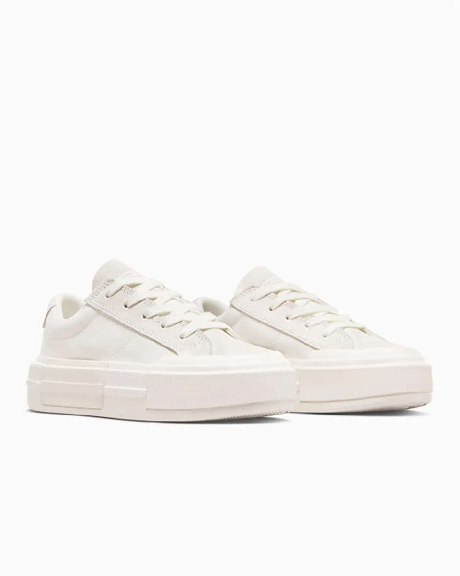 Converse Modelli Bassi|Modelli Bassi<Cruise Egret/Bianco/Egret