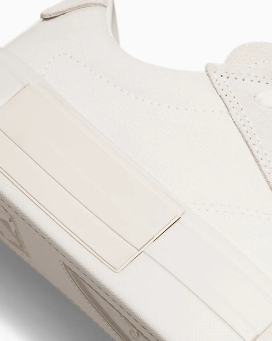 Converse Modelli Bassi|Modelli Bassi<Cruise Egret/Bianco/Egret