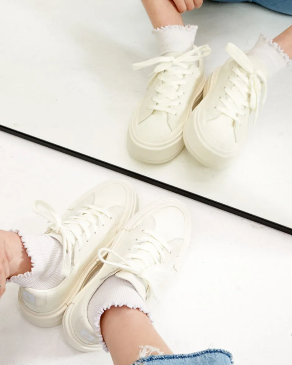 Converse Modelli Bassi|Modelli Bassi<Cruise Egret/Bianco/Egret