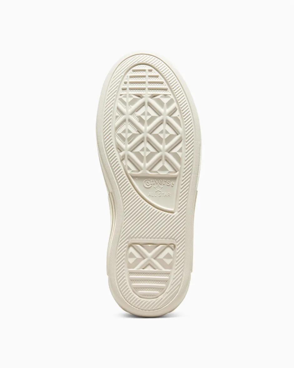 Converse Modelli Bassi|Modelli Bassi<Cruise Nero/Bianco/Nero