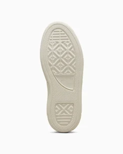 Converse Modelli Bassi<Cruise Lilac Daze/Egret/White