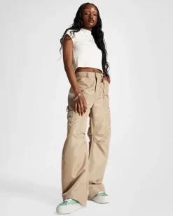 Converse Modelli Bassi|Modelli Bassi<Cruise Herby/Egret/Bianco