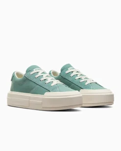 Converse Modelli Bassi|Modelli Bassi<Cruise Herby/Egret/Bianco