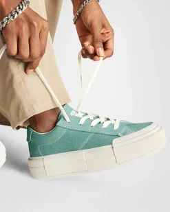 Converse Modelli Bassi|Modelli Bassi<Cruise Herby/Egret/Bianco