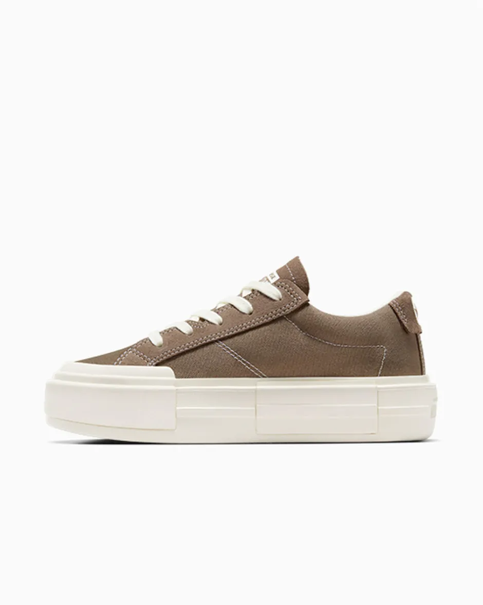Converse Modelli Bassi|Modelli Bassi<Cruise Mud Mask/Egret/Bianco