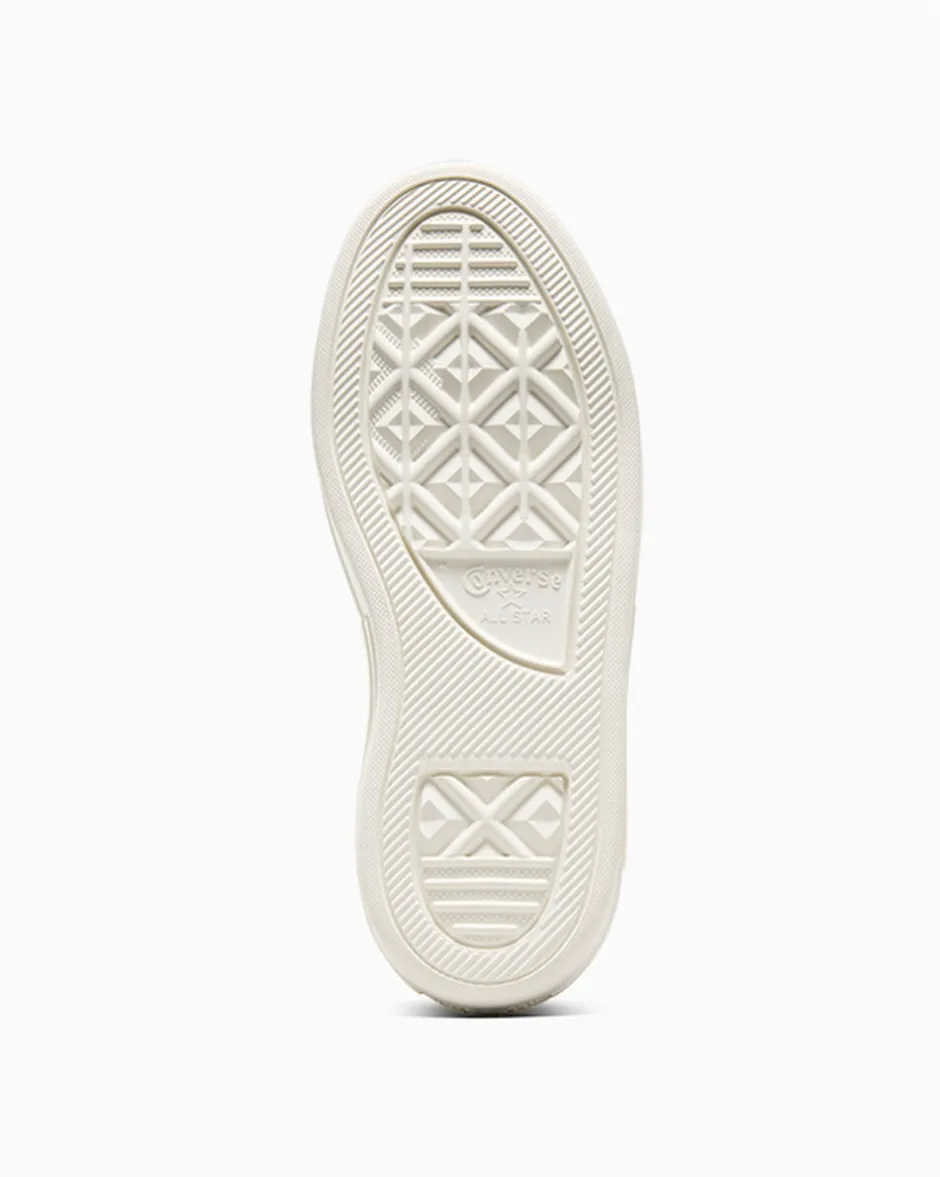 Converse Modelli Bassi|Modelli Bassi<Cruise Mud Mask/Egret/Bianco