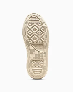 Converse Modelli Bassi|Modelli Bassi<Cruise Marrone intenso/Avorio naturale