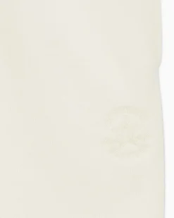 Converse Pantaloni E Shorts<Gold Standard Sweatpants Converse Egret