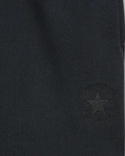 Converse Pantaloni E Shorts<Gold Standard Sweatpants Converse Black