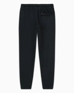 Converse Pantaloni E Shorts<Gold Standard Sweatpants Converse Black