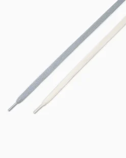 Converse Basketball|Basketball<Weapon Leather Bianco vintage/Ash Stone/Egret