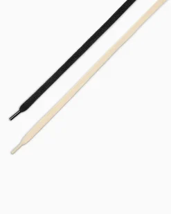 Converse Modelli Alti|Basketball<Weapon Leather Nero/Avorio naturale/Nero