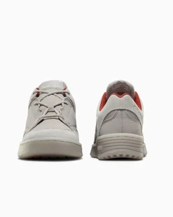 Converse Modelli Bassi|Modelli Bassi<x A-COLD-WALL* Weapon Grigio pietra focaia/Bossa Nova