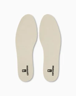 Converse Modelli Alti|Modelli Alti<x DRKSHDW DBL DRKSTR OVERDYE Chuck 70 Concrete