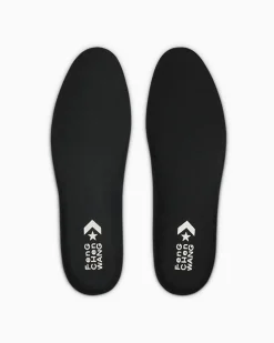 Converse Modelli Bassi|Modelli Bassi<x Feng Chen Wang 2-in-1 Chuck 70 Nero/Nero/Egret