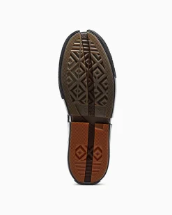 Converse Modelli Bassi|Modelli Bassi<x Feng Chen Wang 2-in-1 Chuck 70 Nero/Nero/Egret