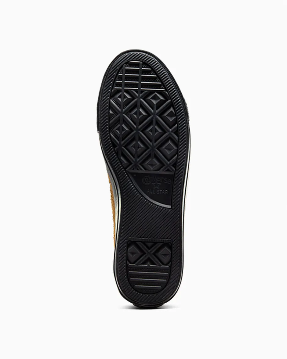 Converse One Star|One Star<x IRAK NYC One Star Pro Marrone ambra/Nero