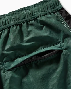 Converse Pantaloni E Shorts|Pantaloni E Shorts<x Liverpool FC Wind Pants Verde foresta